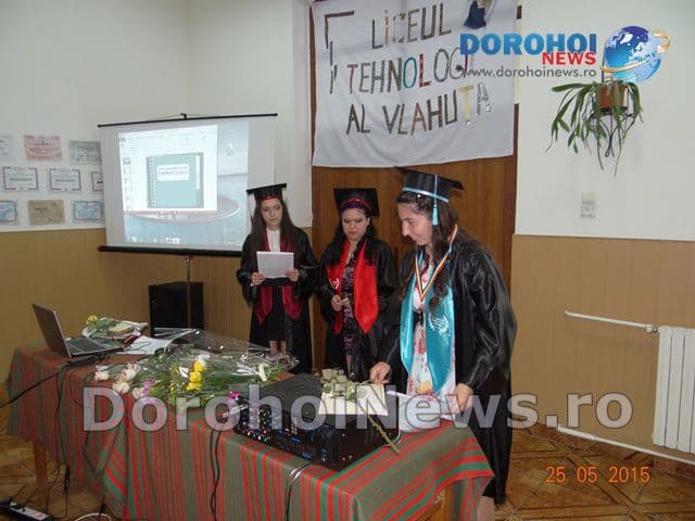 Curs festiv Vlahuta_15