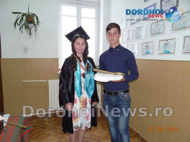 Curs festiv Vlahuta_16