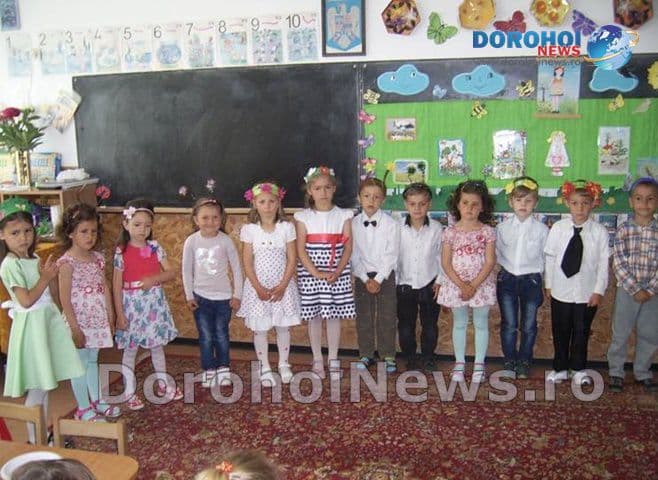 Culorile anotimpurilor - Gradinita 10 Dorohoi_02