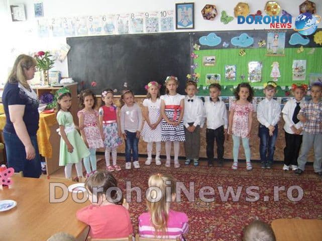 Culorile anotimpurilor - Gradinita 10 Dorohoi_03