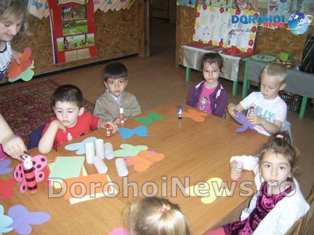 Culorile anotimpurilor - Gradinita 10 Dorohoi_04