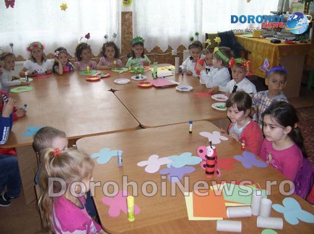 Culorile anotimpurilor - Gradinita 10 Dorohoi_05