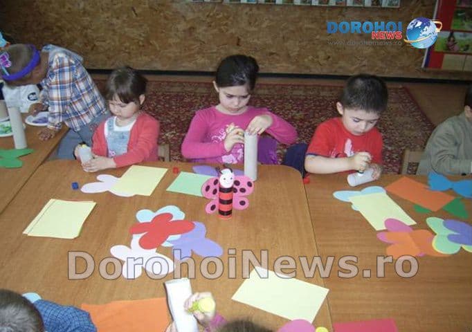 Culorile anotimpurilor - Gradinita 10 Dorohoi_06