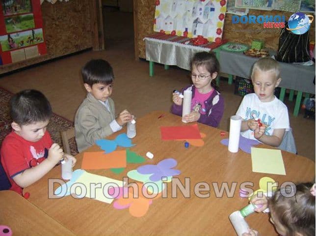 Culorile anotimpurilor - Gradinita 10 Dorohoi_07