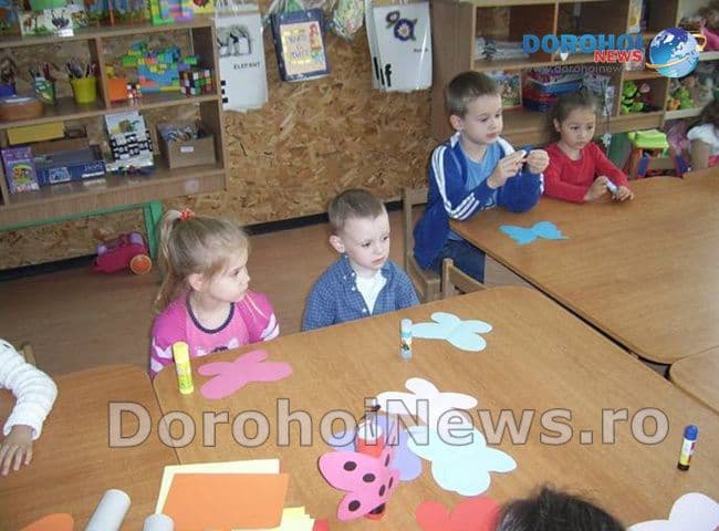 Culorile anotimpurilor - Gradinita 10 Dorohoi_11