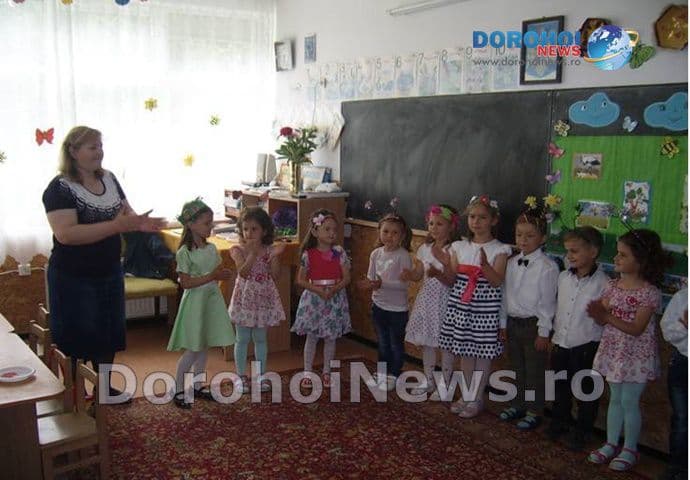 Culorile anotimpurilor - Gradinita 10 Dorohoi_12