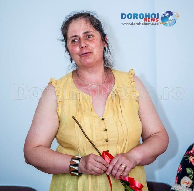 Curs Festiv FEG Dorohoi 2015_01