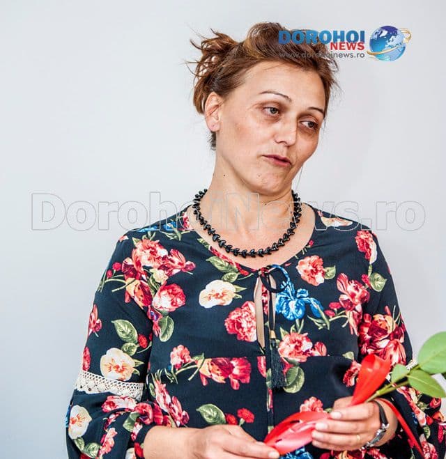 Curs Festiv FEG Dorohoi 2015_02