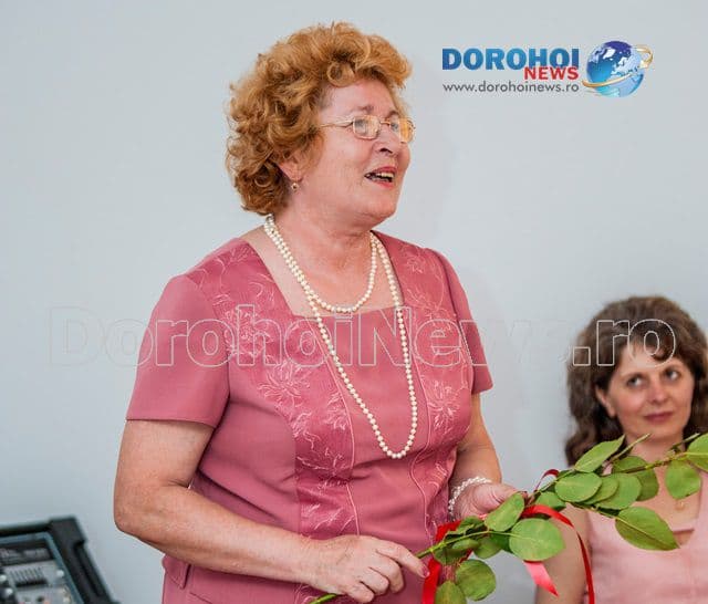 Curs Festiv FEG Dorohoi 2015_06