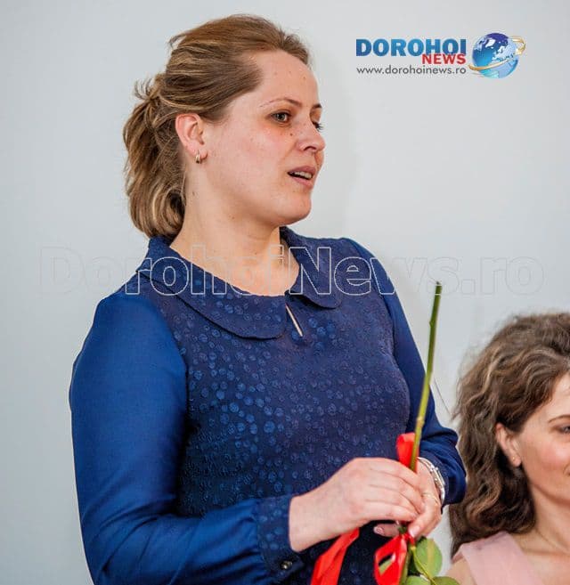 Curs Festiv FEG Dorohoi 2015_07