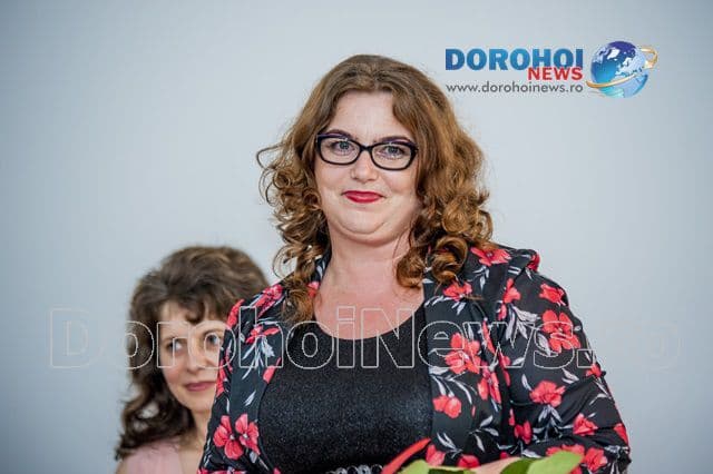 Curs Festiv FEG Dorohoi 2015_09