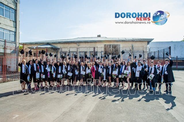 Curs Festiv FEG Dorohoi 2015_10