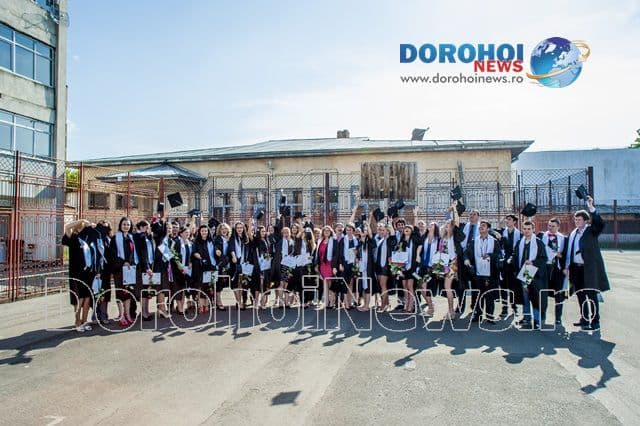 Curs Festiv FEG Dorohoi 2015_11