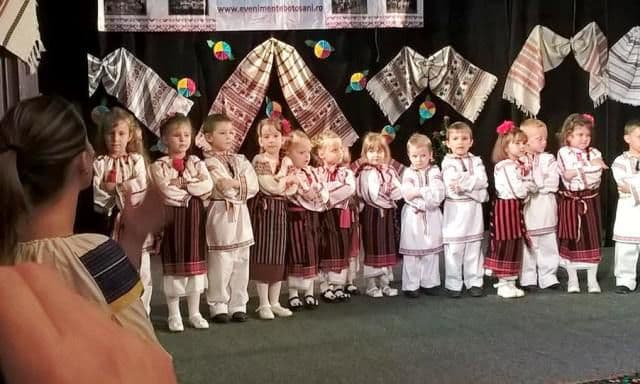 Gradinita 8 Dorohoi (4)