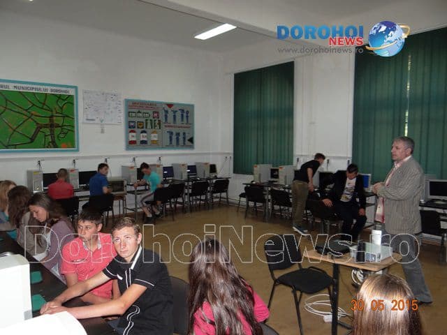 Ziua Portilor Deschise la Sendriceni_02
