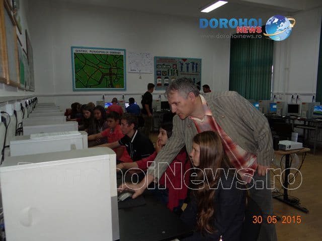 Ziua Portilor Deschise la Sendriceni_03