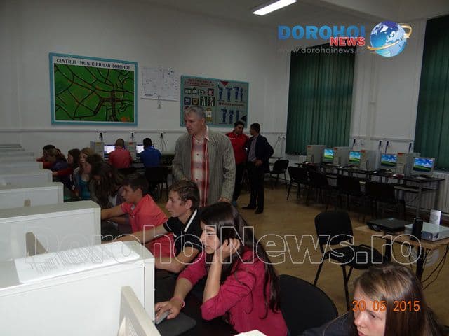 Ziua Portilor Deschise la Sendriceni_04