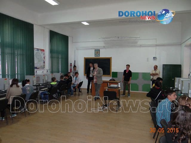 Ziua Portilor Deschise la Sendriceni_05