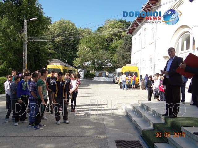 Ziua Portilor Deschise la Sendriceni_06