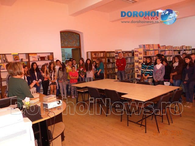 Ziua Portilor Deschise la Sendriceni_09