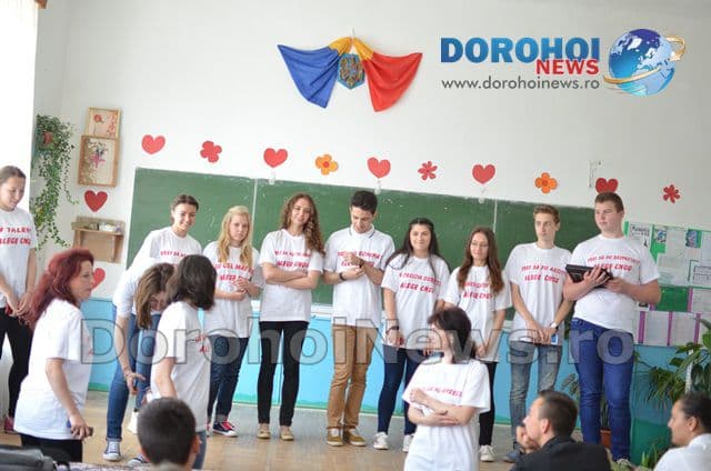 Colegiul National Grigore Ghica Dorohoi04