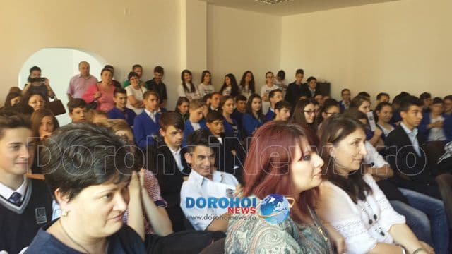 Regina Maria Dorohoi_06