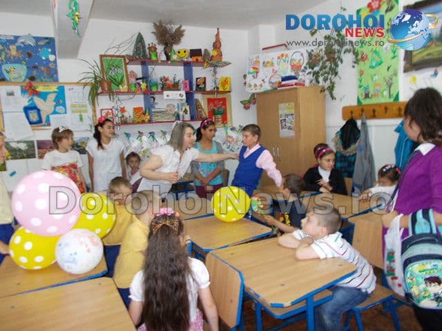 Gradinita Corlateni02