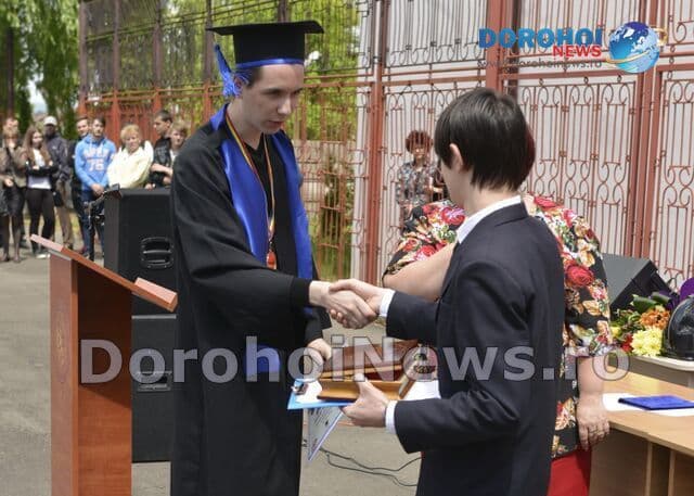 Curs festiv Regina Maria Dorohoi_04