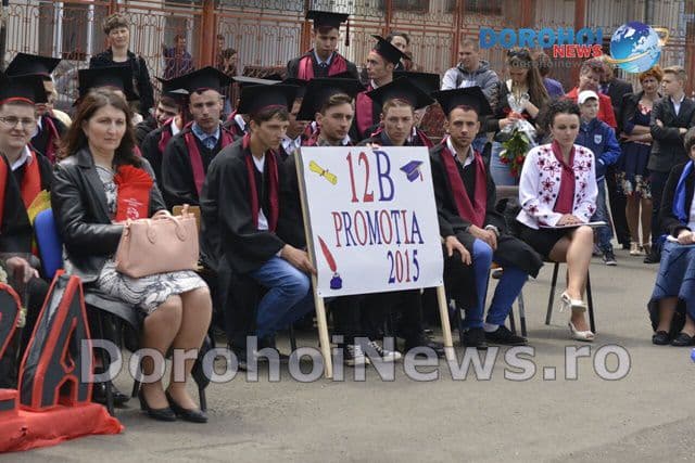 Curs festiv Regina Maria Dorohoi_06