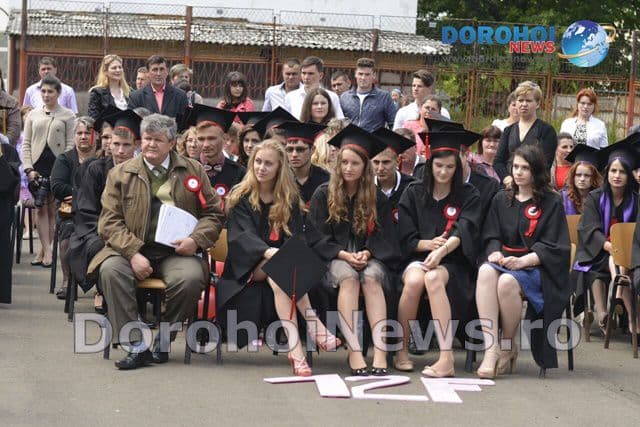 Curs festiv Regina Maria Dorohoi_08