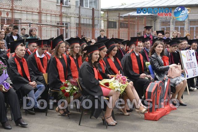 Curs festiv Regina Maria Dorohoi_10