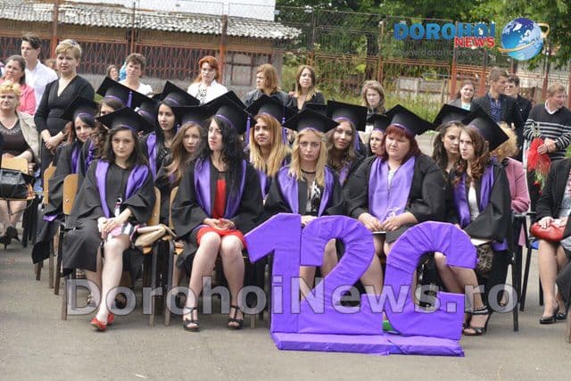 Curs festiv Regina Maria Dorohoi_11