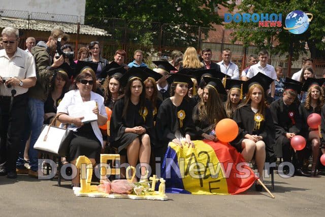 Curs festiv Regina Maria Dorohoi_12