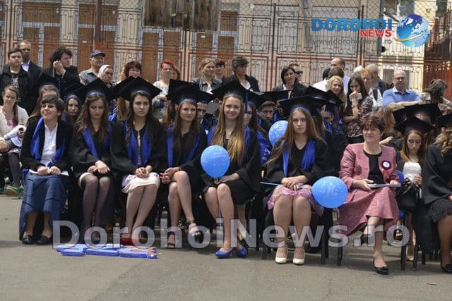 Curs festiv Regina Maria Dorohoi_13