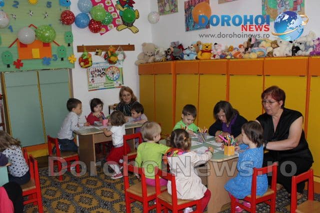 1 Iunie Dorohoi01