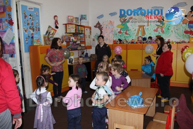 1 Iunie Dorohoi02