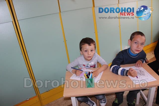 1 Iunie Dorohoi03