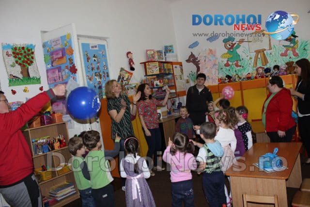 1 Iunie Dorohoi04