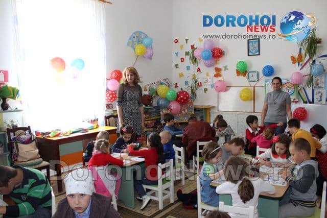 1 Iunie Dorohoi05