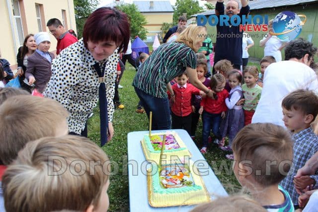 1 Iunie Dorohoi08