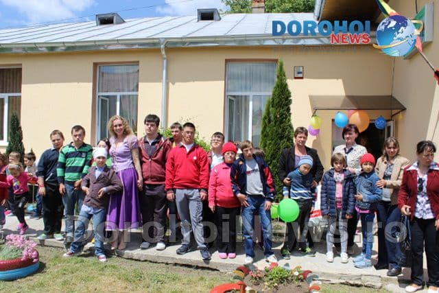 1 Iunie Dorohoi09