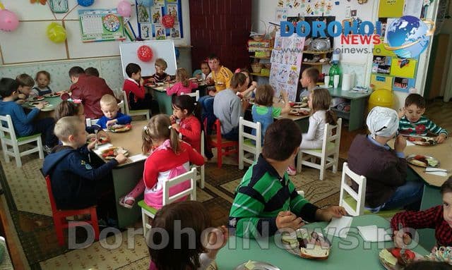 1 Iunie Dorohoi10