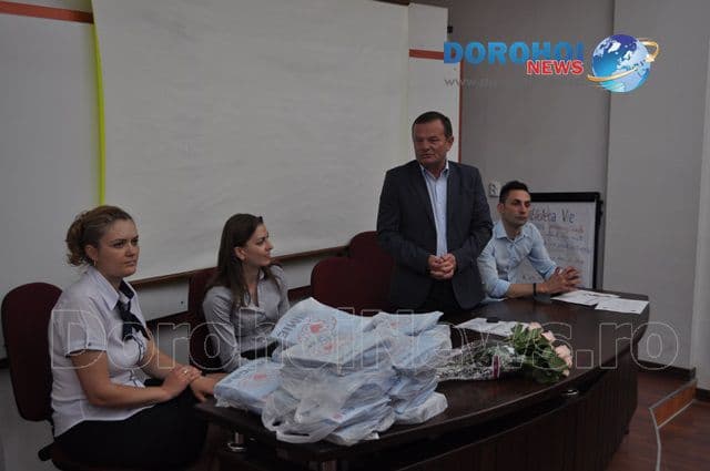 Olimpici din Dorohoi_01