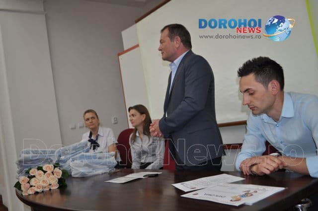 Olimpici din Dorohoi_02