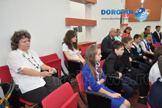 Olimpici din Dorohoi_04