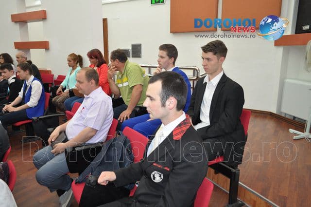 Olimpici din Dorohoi_05