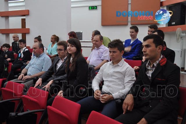 Olimpici din Dorohoi_06