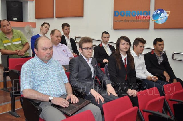Olimpici din Dorohoi_08