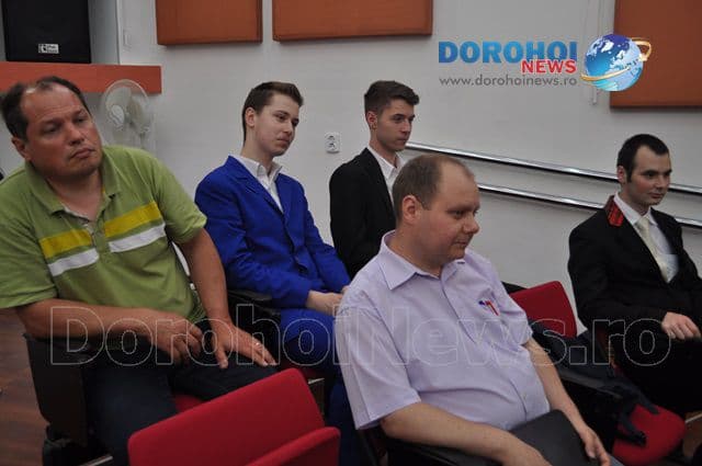 Olimpici din Dorohoi_09