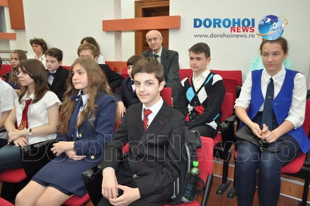 Olimpici din Dorohoi_10